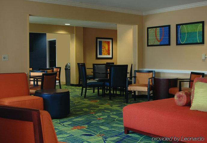 Fairfield Inn & Suites By Marriott Helena Ngoại thất bức ảnh