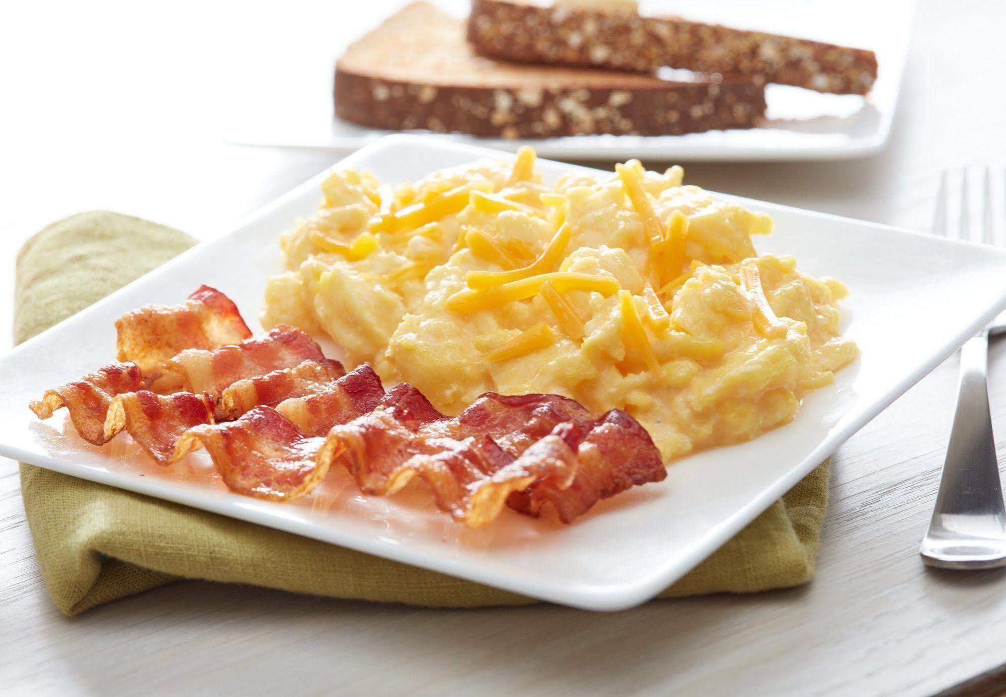 Fairfield Inn & Suites By Marriott Helena Ngoại thất bức ảnh